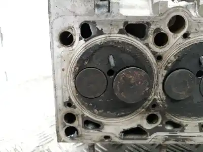 Автозапчастина б/у доп для volkswagen touareg (7la, 7l6, 7l7) 2.5 r5 tdi посилання на oem iam 070103373c  