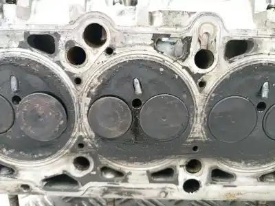 Автозапчастина б/у доп для volkswagen touareg (7la, 7l6, 7l7) 2.5 r5 tdi посилання на oem iam 070103373c  