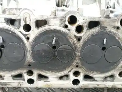 Автозапчастина б/у доп для volkswagen touareg (7la, 7l6, 7l7) 2.5 r5 tdi посилання на oem iam 070103373c  