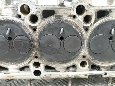 Автозапчастина б/у доп для volkswagen touareg (7la, 7l6, 7l7) 2.5 r5 tdi посилання на oem iam 070103373c  