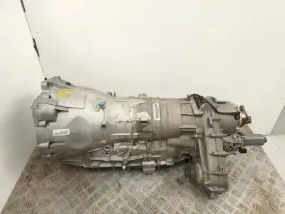 Tweedehands auto-onderdeel versnellingsbak voor bmw x5 (e70) xdrive 35 d oem iam-referenties 7581580