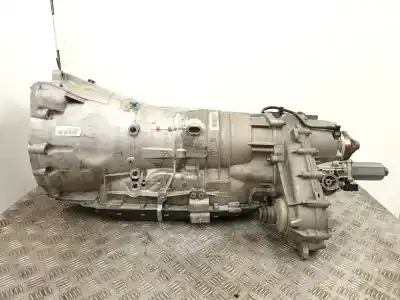 Pezzo di ricambio per auto di seconda mano riduttore per bmw x5 (e70) xdrive 35 d riferimenti oem iam 7581580 7574777 4157184