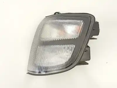Автозапчасти б/у левый передний пилот за mitsubishi montero classic (v2_w, v6_w, v7_w) 2.5 td (v24w) ссылки oem iam mr376367  