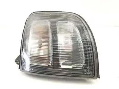 Автозапчасти б/у левый передний пилот за mitsubishi montero classic (v2_w, v6_w, v7_w) 2.5 td (v24w) ссылки oem iam mr376367  