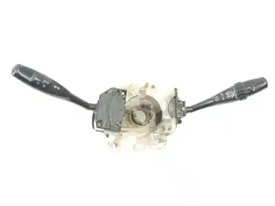 Автозапчасти б/у команда очистки за mitsubishi montero classic (v2_w, v6_w, v7_w) 2.5 td (v24w) ссылки oem iam mr459861  