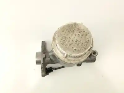 Автозапчасти б/у тормозной насос за mitsubishi montero classic (v2_w, v6_w, v7_w) 2.5 td (v24w) ссылки oem iam mb618717  