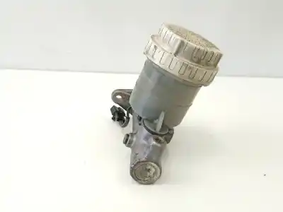 Автозапчасти б/у тормозной насос за mitsubishi montero classic (v2_w, v6_w, v7_w) 2.5 td (v24w) ссылки oem iam mb618717  