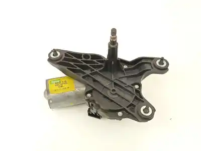 Tweedehands auto-onderdeel achterwissermotor voor bmw x5 (e70) xdrive 35 d oem iam-referenties 6942165