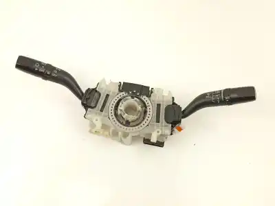 Tweedehands auto-onderdeel opdracht schoon voor mazda 6 sedán (gg) 2.0 (ggep) oem iam-referenties gj6e661b1