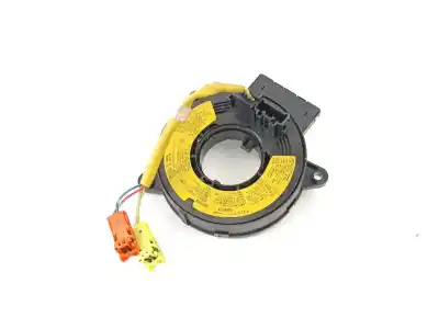 Tweedehands auto-onderdeel airbag ring voor mazda 6 sedán (gg) 2.0 (ggep) oem iam-referenties gj6a66cs0