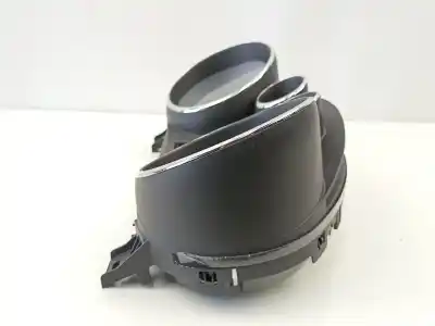 Peça sobressalente para automóvel em segunda mão quadrante por opel insignia a (g09) 2.0 cdti (68) referências oem iam 13333344  
