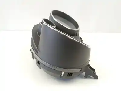 Peça sobressalente para automóvel em segunda mão quadrante por opel insignia a (g09) 2.0 cdti (68) referências oem iam 13333344  