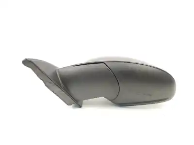 Second-hand car spare part left rearview mirror for opel insignia a (g09) 2.0 cdti (68) oem iam references 13329090 13320192 