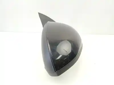 Second-hand car spare part left rearview mirror for opel insignia a (g09) 2.0 cdti (68) oem iam references 13329090 13320192 
