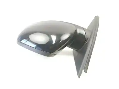 Second-hand car spare part left rearview mirror for opel insignia a (g09) 2.0 cdti (68) oem iam references 13329090 13320192 