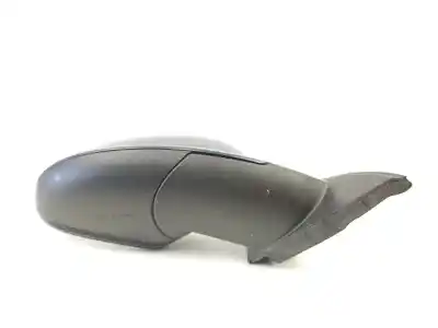 Second-hand car spare part right rearview mirror for opel insignia a (g09) 2.0 cdti (68) oem iam references 13329080 13320849 