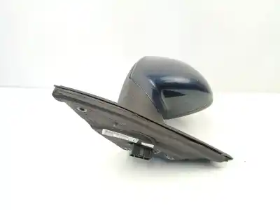 Second-hand car spare part right rearview mirror for opel insignia a (g09) 2.0 cdti (68) oem iam references 13329080 13320849 