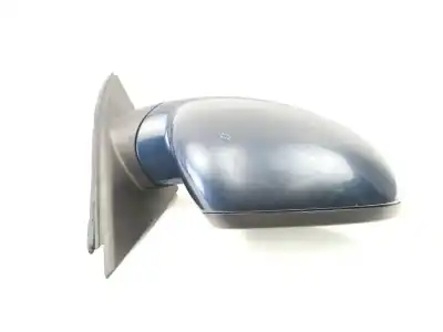 Second-hand car spare part right rearview mirror for opel insignia a (g09) 2.0 cdti (68) oem iam references 13329080 13320849 