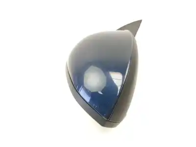 Second-hand car spare part right rearview mirror for opel insignia a (g09) 2.0 cdti (68) oem iam references 13329080 13320849 