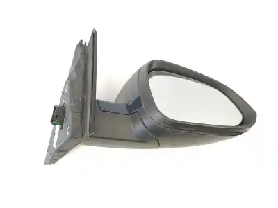 Second-hand car spare part right rearview mirror for opel insignia a (g09) 2.0 cdti (68) oem iam references 13329080 13320849 
