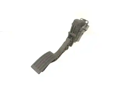 Peça sobressalente para automóvel em segunda mão potenciômetro por mazda 3 1.6 hdi g8da referências oem iam 4m519f836ah