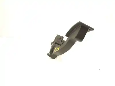 Second-hand car spare part potentiometer for mazda 3 1.6 hdi g8da oem iam references 4m519f836ah  6pv00864101