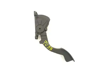 Second-hand car spare part potentiometer for mazda 3 1.6 hdi g8da oem iam references 4m519f836ah  6pv00864101