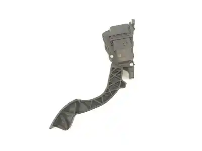 Second-hand car spare part potentiometer for mazda 3 1.6 hdi g8da oem iam references 4m519f836ah  6pv00864101