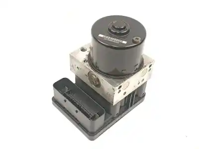 Peça sobressalente para automóvel em segunda mão abs por mazda 3 1.6 hdi g8da referências oem iam 3m512c405ha