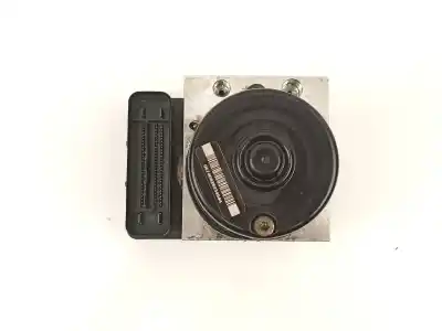 Peça sobressalente para automóvel em segunda mão abs por mazda 3 1.6 hdi g8da referências oem iam 3m512c405ha  10020601724