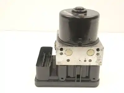 Peça sobressalente para automóvel em segunda mão abs por mazda 3 1.6 hdi g8da referências oem iam 3m512c405ha  10020601724