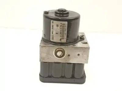 Peça sobressalente para automóvel em segunda mão abs por mazda 3 1.6 hdi g8da referências oem iam 3m512c405ha  10020601724