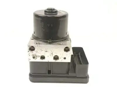 Peça sobressalente para automóvel em segunda mão abs por mazda 3 1.6 hdi g8da referências oem iam 3m512c405ha  10020601724