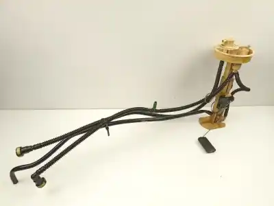 Second-hand car spare part FUEL PUMP for BMW X5 (E70)  OEM IAM references 7164316  