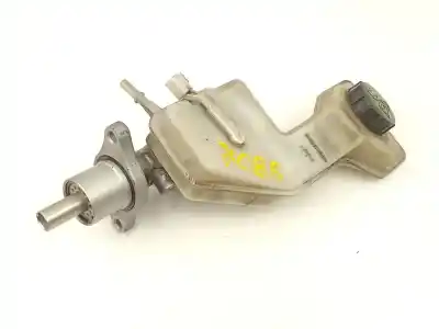 Peça sobressalente para automóvel em segunda mão bomba de travões por mazda 3 1.6 hdi g8da referências oem iam bpys4340z