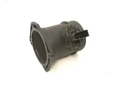 Second-hand car spare part flowmeter for audi a4 b6 (8e2) 2.0 oem iam references 06b133471a