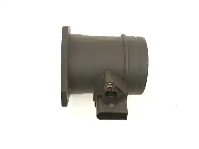 Second-hand car spare part flowmeter for audi a4 b6 (8e2) 2.0 oem iam references 06b133471a  0280218058