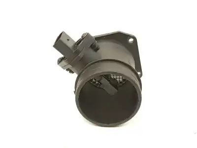 Second-hand car spare part flowmeter for audi a4 b6 (8e2) 2.0 oem iam references 06b133471a  0280218058