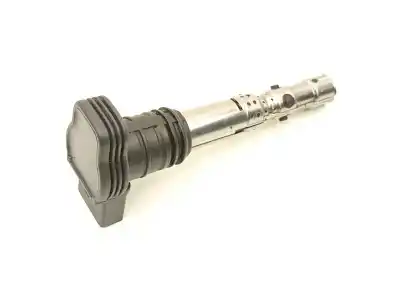 Second-hand car spare part coil for audi a4 b6 (8e2) 2.0 oem iam references 06a905115d