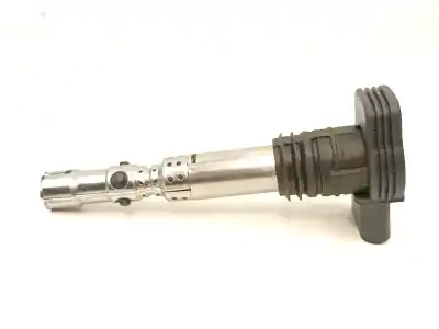 Second-hand car spare part coil for audi a4 b6 (8e2) 2.0 oem iam references 06a905115d  