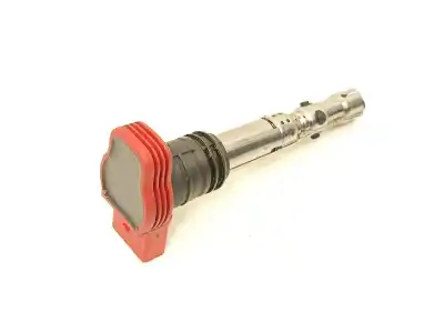 Second-hand car spare part coil for audi a4 b6 (8e2) 2.0 oem iam references 06c905115m