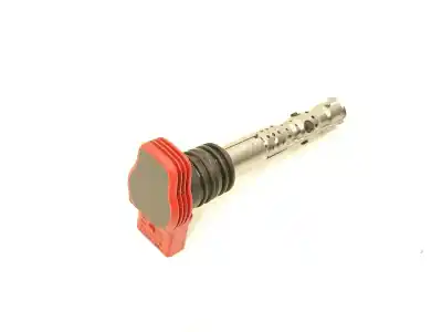 Second-hand car spare part coil for audi a4 b6 (8e2) 2.0 oem iam references 06c905115l