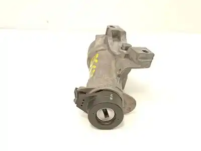 Second-hand car spare part ignition switch for audi a4 b6 (8e2) 2.0 oem iam references 4b0905851c  