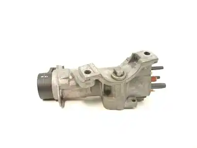 Second-hand car spare part ignition switch for audi a4 b6 (8e2) 2.0 oem iam references 4b0905851c  