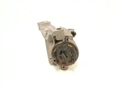 Second-hand car spare part ignition switch for audi a4 b6 (8e2) 2.0 oem iam references 4b0905851c  