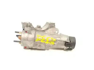 Second-hand car spare part ignition switch for audi a4 b6 (8e2) 2.0 oem iam references 4b0905851c  