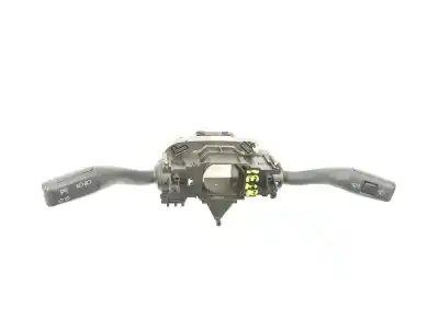 Pezzo di ricambio per auto di seconda mano comando pulito per audi a4 b6 (8e2) 2.0 riferimenti oem iam 8e0953503 8e0953549f 