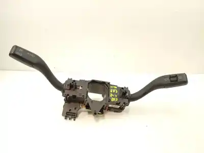 Pezzo di ricambio per auto di seconda mano comando pulito per audi a4 b6 (8e2) 2.0 riferimenti oem iam 8e0953503 8e0953549f 