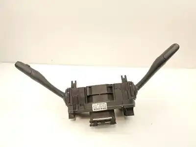Pezzo di ricambio per auto di seconda mano comando pulito per audi a4 b6 (8e2) 2.0 riferimenti oem iam 8e0953503 8e0953549f 