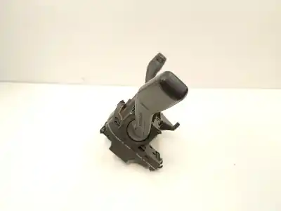 Pezzo di ricambio per auto di seconda mano comando pulito per audi a4 b6 (8e2) 2.0 riferimenti oem iam 8e0953503 8e0953549f 